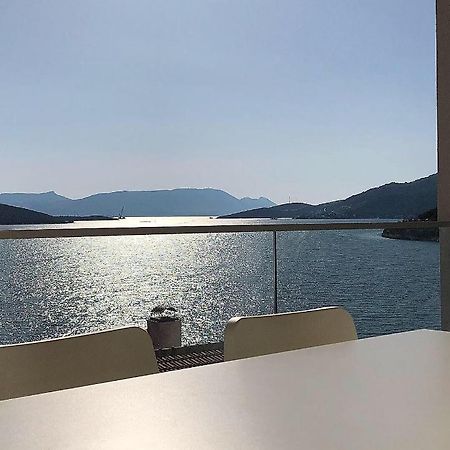Apartmani Bolero - Neum Exterior foto