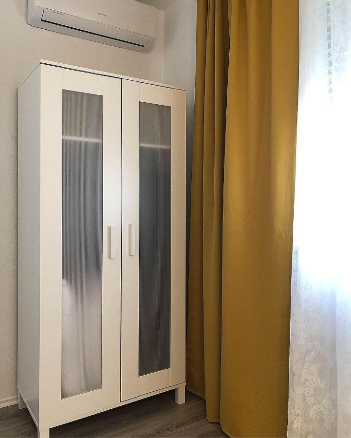 Apartmani Bolero - Neum Exterior foto