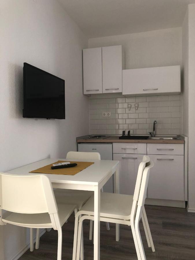 Apartmani Bolero - Neum Exterior foto